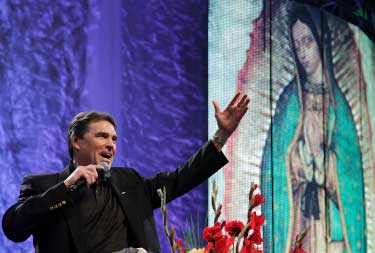ap_rick_perry_Virgin_Mary_photog-Richard_Vogel