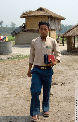 gfa_missionary_walking