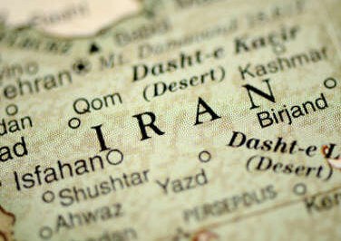 Pastor Faces Execution in Iran