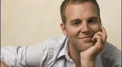 Matthew West