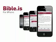 Bible.is
