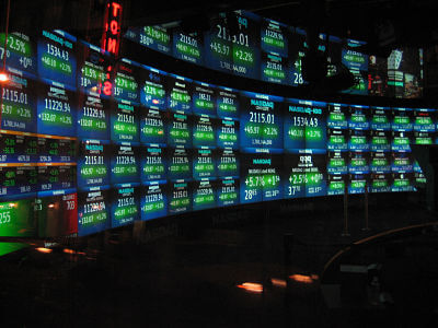 nasdaq_studio