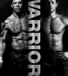 New Film ‘Warrior’ to Inspire Forgiveness