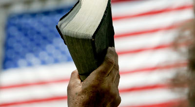 first amendment rights