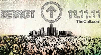 TheCall Detroit