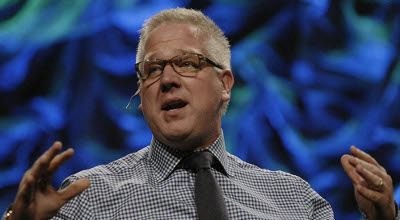 Glenn Beck