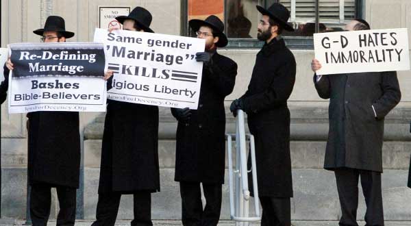Reuters-gay-marriage-protest-relgious-group-NJ-Capitol-photog-Tim-Shaffer