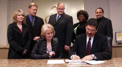 helping sex-trafficking victims