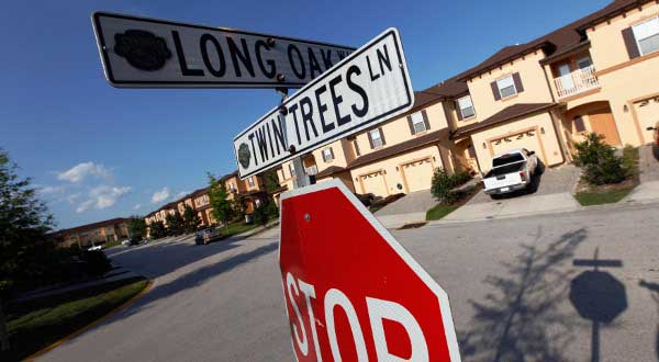 Reuters-Twin-Lakes-Sanford-Trayvon-Martin-George-Zimmerman-photog-Lucas-Jackson