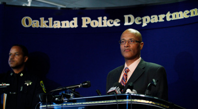 Oikos University shooting