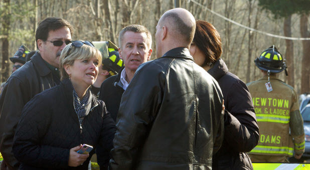 connecticut-school-shooting