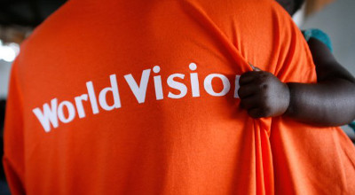 World Vision