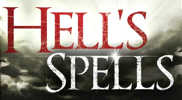 Hell's Spells