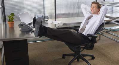 Phil Cooke new career