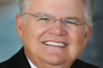 John Hagee: 4 Ways to Stop Middle East Violence