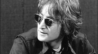 John Lennon