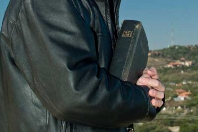 7 Tips to Develop Your Bible Reading
