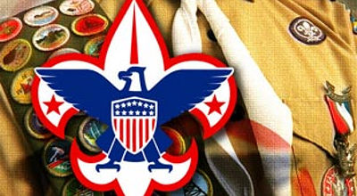 Boy Scouts