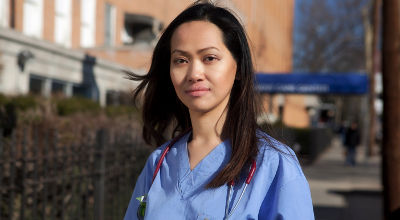 Cathy Cenzon-DeCarlo