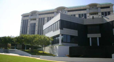 Southern Poverty Law Center