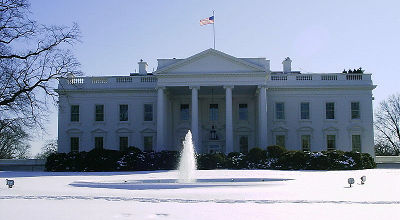 White House