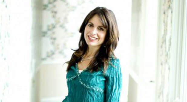 Lisa Bevere