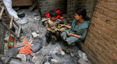 Pakistani Christians