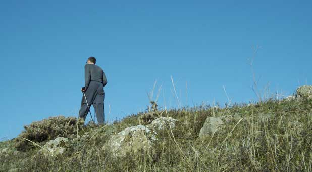 Understanding the Role of the Watchman - Charisma Magazine Online
