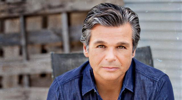 Jentezen Franklin