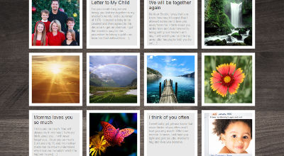 abortionmemorial.com