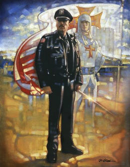 Blessed-Are-the-Peacemakers-art