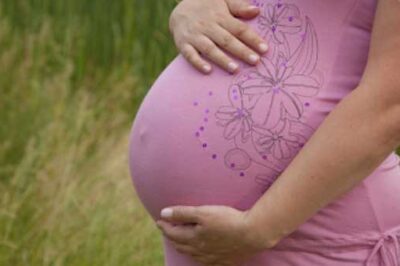 Prenatal Testing: Making the Right Choice