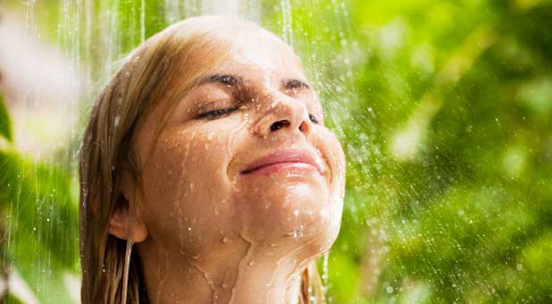 We must listen to the Holy Spirit and exercise its gifts