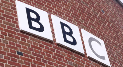 BBC