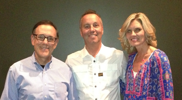 Ketterling-couple-strang