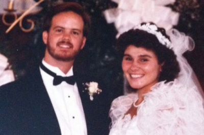 10 Things I’ve Learned After 26 Years of Marriage