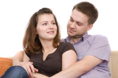 There are things you can do to help overcome infertility.