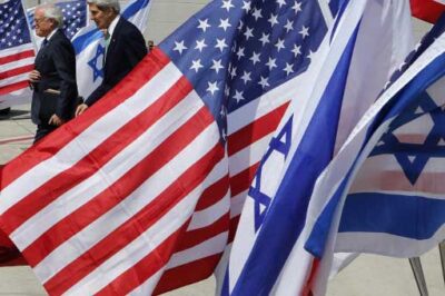 Israel and the United States have at least agreed on one common goal--to prevent Iran from nuclear weapons capability.