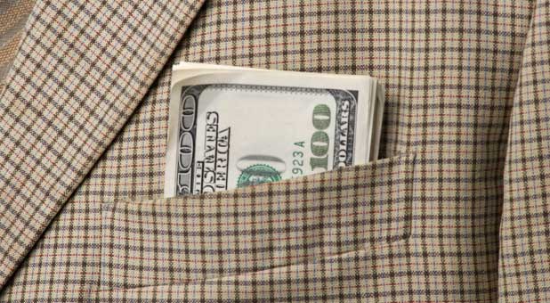 Are televangelists abusing Yom Kippur for their own purposes?