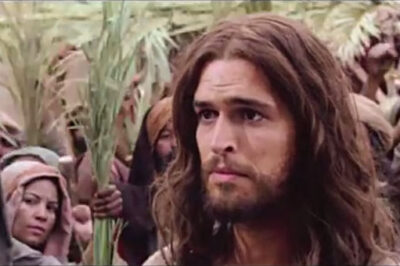jesus-son-of-god-movie