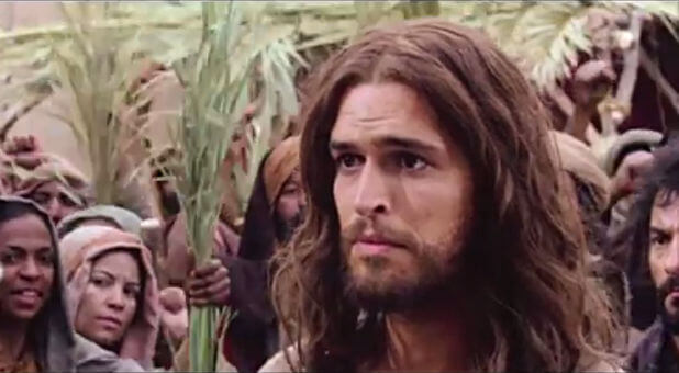 jesus-son-of-god-movie