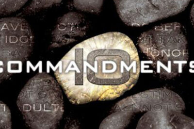 commandments1
