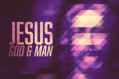 jesus1-god-man