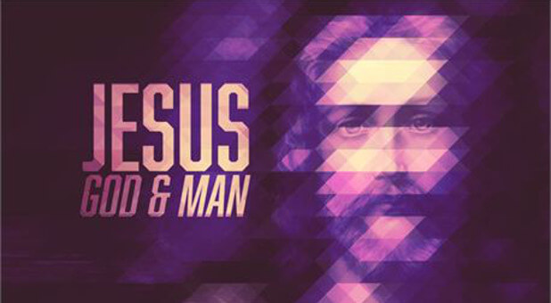 jesus1-god-man