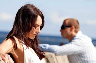 Can an Adulterous Spouse Truly Be Forgiven?