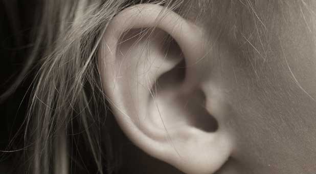 Do you only listen to sermons that scratch your itching ears?