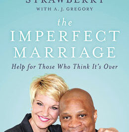 The Imperfect Marriage