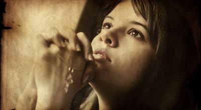 f-Trimm-PrayEarnestly Istockphoto- IB 