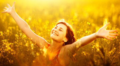 f-Trimm-PrayLovingly-Istockphoto-IBushuev