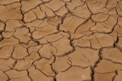 What’s Causing the Drought of Spiritual Gifts?